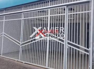 predio-comercial-a-venda-2-vagas-200m-2-sao-paulo-sp1694536373187yowhp.jpg · Salão Comercial à Venda na Av. João XXIII, 625  350m2, Permuta