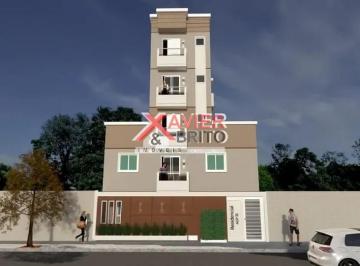 apartamento-a-venda-2-quartos-40m-2-sao-paulo-sp1694538595305edcmp.jpg · Apartamento à venda 2 Quartos, 40M², 2, São Paulo - SP