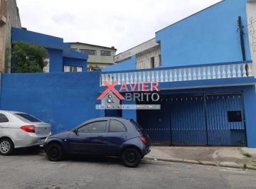 casa-a-venda-e-locacao-3-quartos-1-suite-2-vagas-143m-2-sao-paulo-sp1694538268035gjpbv.jpg · Casa à venda 3 Quartos, 1 Suite, 2 Vagas, no Jardim Eliane