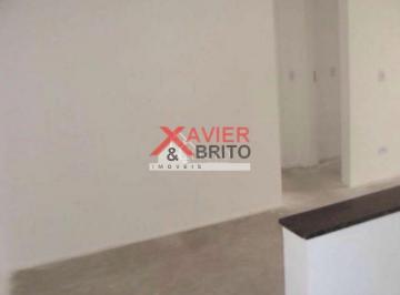 apartamento-a-venda-2-quartos-1-vaga-55-00000000000001m-1-guarulhos-sp1694553804827owbho.jpg · Apartamento à venda 2 Quartos, 1 Vaga, 55M², 1, GUARULHOS - SP