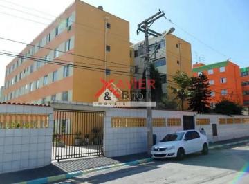 apartamento-a-venda-3-quartos-1-vaga-56-00000000000001m-1-sao-paulo-sp1694545311678losia.jpg · Apartamento à venda 3 Quartos, 1 Vaga, 56M², 1, São Paulo - SP