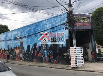 galpao-para-locacao-2-vagas-300m-2-sao-paulo-sp1694693925185llkbu.jpg · Galpão Com. para Locação 2 Vagas, 300M², 2, São Paulo - SP
