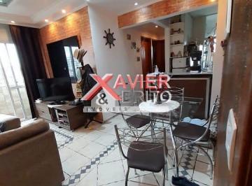 apartamento-a-venda-2-quartos-1-vaga-52m-1-sao-paulo-sp1694541904586oypfb.jpg · Apartamento à venda 2 Quartos, 1 Vaga, 52M², 1, São Paulo - SP