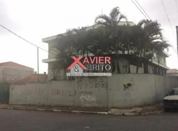 galpao-a-venda-10-vagas-800m-nao-informado-sao-paulo-sp1694694046629jvnbf.jpg · Galpão industrial à venda, 800 m², trifásico 99 kVA, entrada para caminhão, Vila Nova York