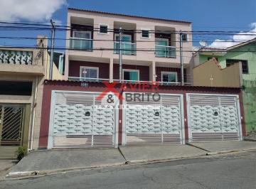 44ab70f3-5ec7-4a21-a229-d4db65d526b51703104221748.jpg · Sobrado à venda 2 Quartos, 2 Suites, 2 Vagas, 66M², Vila Antonieta - SP