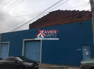 galpao-a-venda-800m-nao-informado-sao-paulo-sp1694536432757iytdx.jpg · Galpão à venda na Vila Nova York  800m², pé-direito alto, entrada para caminhões e trifásico
