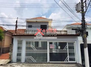 casa-para-locacao-2-quartos-2-suites-1-vaga-70m-3-sao-paulo-sp1694539032894juizl.jpg · Casa para Locação 2 Quartos, 2 Suites, 1 Vaga, 70M², 3, São Paulo - SP