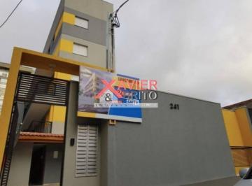 apartamento-a-venda-e-locacao-2-quartos-34m-1-sao-paulo-sp1694550190036dlogu.jpg · Apartamento à venda e locação 2 Quartos, 34M², 1, São Paulo - SP