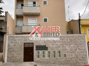 apartamento-a-venda-2-quartos-40m-1-sao-paulo-sp1694547448851hvxap.jpg · Apartamento à venda 2 Quartos, 40M², 1, São Paulo - SP