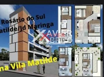 apartamento-a-venda-2-quartos-1-vaga-35m-1-sao-paulo-sp1694544376184fbeld.jpg · Apartamento à venda 2 Quartos, 1 Vaga, 35M², 1, São Paulo - SP