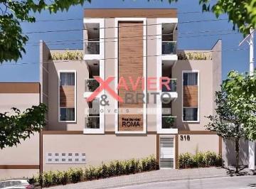 apartamento-a-venda-2-quartos-45m-1-sao-paulo-sp1694539625785jshyd.jpg · Apartamento à venda 2 Quartos, 45M², 1, São Paulo - SP
