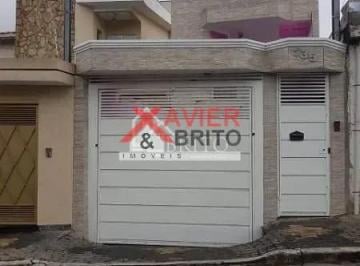 sobrado-a-venda-3-quartos-1-suite-2-vagas-273m-4-sao-paulo-sp1694547071044akvnc.jpg · Sobrado à venda 3 Quartos, 1 Suite, 2 Vagas, 273M², 4, São Paulo - SP