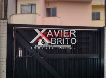 sobrado-a-venda-2-quartos-2-vagas-80m-2-sao-paulo-sp1694543315587ngthf.jpg · Sobrado à venda 2 Quartos, 2 Vagas, 80M², 2, São Paulo - SP