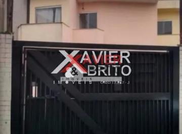 sobrado-a-venda-2-quartos-2-vagas-80m-2-sao-paulo-sp1694543315587ngthf.jpg · Sobrado Individual à Venda na Chácara Belenzinho, 2 Quartos, 2 Vagas e 80m2, Permuta