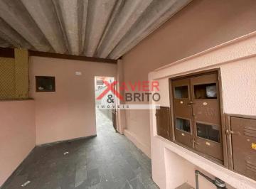 whatsapp-image-2024-05-24-at-12-41-07-31716565528250.jpeg · Casas para Venda na Vila Santa Izabel !!