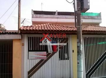 sobrado-a-venda-3-quartos-3-suites-2-vagas-766m-4-sao-paulo-sp1694554702296tdarq.jpg · Sobrado à venda 3 Quartos, 3 Suites, 2 Vagas, 166M², 4, SAO PAULO - SP