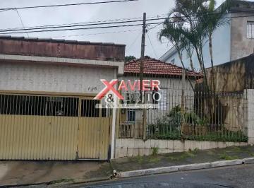 casa-a-venda-3-quartos-4-vagas-150m-2-sao-paulo-sp1694537468930ahztu.jpg · Casa Térrea à venda - 3 Quartos, 4 Vagas, 150M², Cidade Lider - São Paulo - SP