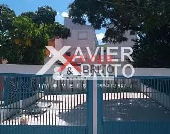 apartamento-para-locacao-1-quarto-1-vaga-33m-1-sao-paulo-sp1694544144136yvwna.jpg · Apartamento 34M² para Venda ou Locação 1 Quarto, 1 Vaga,, Jd. Maringa, São Paulo - SP