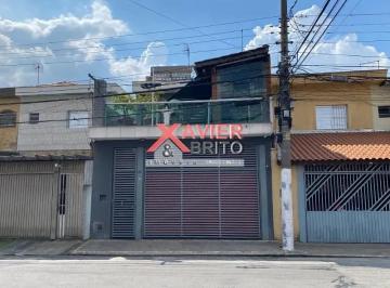 sobrado-a-venda-3-quartos-1-suite-2-vagas-100m-3-sao-paulo-sp1694541224188shjsq.jpg · Sobrado no Jardim Eliane 3 Quartos (1 Suíte), 2 Vagas, Churrasqueira R$820 mil