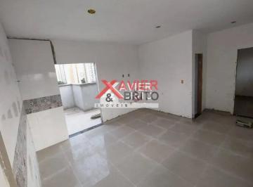 apartamento-a-venda-1-quarto-42m-1-sao-paulo-sp1694541057155uyjxg.jpg · Apartamento à venda 1 Quarto, 42M², 1, São Paulo - SP
