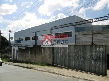 galpao-a-venda-2500m-4-guarulhos-sp1694694109527rbdcq.jpg · Galpão Ind. à venda 2500M², 4, Guarulhos - SP