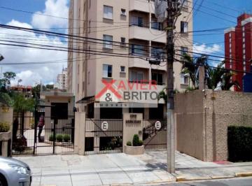 apartamento-a-venda-2-quartos-1-vaga-56-00000000000001m-1-sao-paulo-sp1694545543797wactl.jpg · Apartamento à venda 2 Quartos, 1 Vaga, 56M², 1, São Paulo - SP
