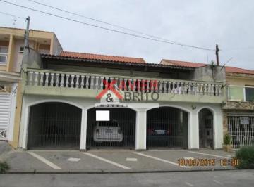 casa-para-locacao-3-quartos-1-suite-3-vagas-200m-3-sao-paulo-sp1694542143400arllj.jpg · Casa para Venda - Parque do Carmo