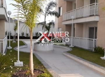 apartamento-a-venda-2-quartos-1-vaga-50m-1-sao-paulo-sp1694546842849romow.jpg · Apartamento à venda 2 Quartos, 1 Vaga, 50M², 1, São Paulo - SP