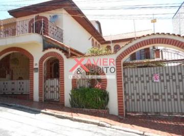 sobrado-a-venda-4-quartos-1-suite-4-vagas-200m-3-sao-paulo-sp1694540933213gmuck.jpg · Sobrado alto padrão na Vila Formosa com 4 quartos, suíte com hidro e 4 vagas  Próx. Anália Franco