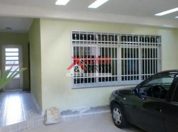 sobrado-a-venda-3-quartos-1-suite-3-vagas-2-sao-paulo-sp1694550070749kwlyn.jpg · Sobrado à venda 3 Quartos, 1 Suite, 3 Vagas, 2, SAO PAULO - SP