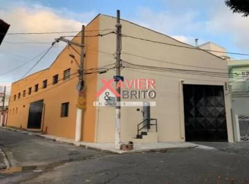 galpao-a-venda-e-locacao-650m-8-sao-paulo-sp1694536392837zxikr.jpg · Galpão à venda na Vila Formosa, 650 m², trifásico 90 KVA, pé-direito alto, com renda
