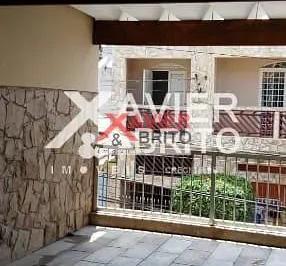 sobrado-para-locacao-3-quartos-1-suite-3-vagas-140m-1-sao-paulo-sp1694543875439oxlqn.jpg · Sobrado para venda 3 Quartos, 1 Suite, 3 Vagas, 140M², 1, São Paulo - SP
