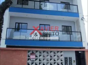 whatsapp-image-2025-04-30-at-16-35-121746042061785.jpeg · Apartamento à venda 2 Quartos - Penha