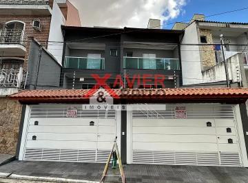 1-jpg1747408797481.jpg · Sobrados novos à venda na Vila Matilde com 2 suítes, sótão e até 3 vagas  Financia e aceita FGTS