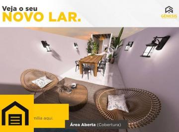 f66b9d25b876303939b73515018291b983d792a0 · Cobertura com 2 dormitórios à venda, 90 m² por R$ 450.000,00 - Vila Guarani - Santo André/SP