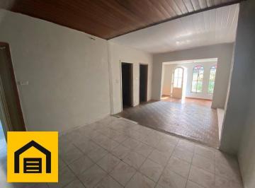 c4d6c4d267cd3c175fe5512c1e643a8c8e04bf00 · Casa para alugar, 80 m² por R$ 2.500,00/mês - Vila Assis Brasil - Mauá/SP