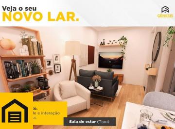 3bb8399d02eab18254b04ca4a09e7f56eb6d3519 · Apartamento com 2 dormitórios à venda, 48 m² por R$ 335.000,00 - Vila Guarani - Santo André/SP