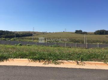 164157.jpg · Terreno a Venda Condominio Arborais  Alphaville Campinas