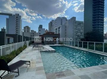 169756.jpg · Apartamento venda Vila Itapura Campinas/SP