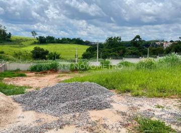 164150.jpg · Terreno a Venda Residencial Arborais Lote plano com 654,54 m2