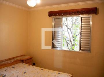 Casa 520m² Venda Itaquera · Casa à Venda - Itaquera, 3 Quartos, 520 m² - São Paulo