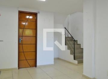 Casa · 120m² · 4 Quartos · 1 Vaga · Casa à Venda - Taquara, 4 Quartos,  120 m² - Rio de Janeiro