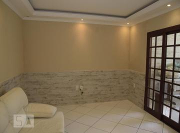 Casa · 90m² · 2 Quartos · 1 Vaga · Casa à Venda - Taquara, 2 Quartos,  90 m² - Rio de Janeiro