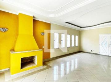 Casa · 826m² · 5 Quartos · 12 Vagas · Casa à Venda - Vila Rosália, 5 Quartos, 826 m² - Guarulhos