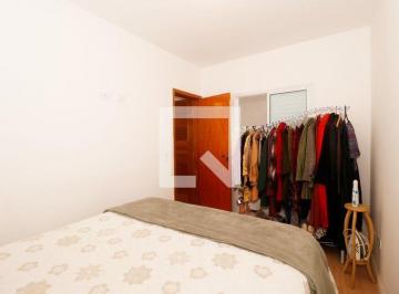 Casa Venda 67m² de 2 quartos · Casa à Venda - Água Fria, 2 Quartos, 67 m² - São Paulo