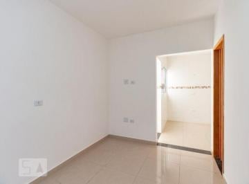 Casa · 70m² · 2 Quartos · 1 Vaga · Casa à Venda - Ponte Rasa, 2 Quartos,  70 m² - São Paulo