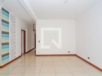 Casa · 500m² · 3 Quartos · 1 Vaga · Casa à Venda - Casa Verde, 3 Quartos,  500 m² - São Paulo