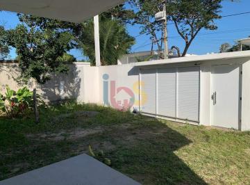 Casa · 50m² · 1 Quarto · 3 Vagas · Vendo Casa individual Corais do Arraial