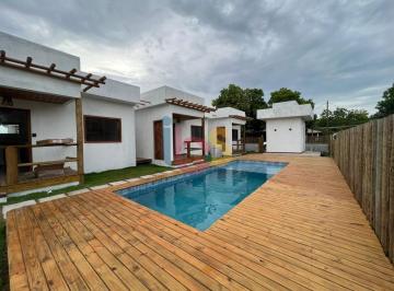 Apartamento · 45m² · 1 Quarto · Vendo Lindo Flat em Taipu de Fora (FLATS ITAIPU)