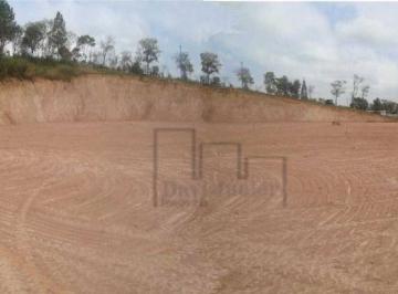 53fb72e3050ccacafd813a9acff88650ed3763b8 · Terreno à venda, 10000 m² por R$ 2.000.000,00 - Condomínio Recanto dos Pássaros - Alumínio/SP